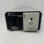 Orascoptic Zeon Illuminator Dental Fiber-optic Light Source Tested Working. Fixed Price $29.99.
