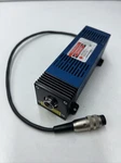 Coherent Laser Pl 810 Nm 2000 Mw. Fixed Price $299.00.