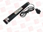 Hughes Aircraft 3203H-A-01 / 3203HA01 (used). Fixed Price $113.37.
