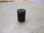 Melles Griot 4X Anamorphic Prism(?) 5*H-24.25. Fixed Price $250.00.