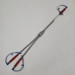 Ocean Optics ZFQ-6368 1000UM Vis/nir Fiber Cable. Fixed Price $359.97.