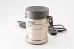 Mint Nikon Pro Loupe Zoom 8-16X Magnifier Lens From Japan. Fixed Price $199.99.