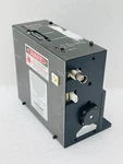 Used Lightwave Electronics M101-1064-V70 / Free Shipping. Fixed Price $300.00.