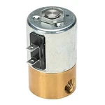 Dci Midmark M9 & M11 Fill Solenoid (old Style). Fixed Price $140.99.