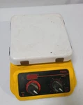 Scientific Thermolyne SP131325 Cimarec Digital Stirring Hot Plate. Fixed Price $285.00.