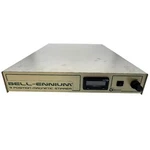 Bell-ennium 9-POSITION Magnetic Stirrer By Bellco Biotechnologies. Fixed Price $112.25.