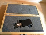 Optronic Uv Standard Of / Irradiance. Fixed Price $350.00.