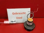 Lincoln Laser S660-010-LVWOB Used. Fixed Price $149.36.