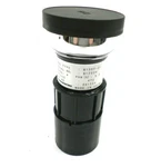 Hamamatsu R1307-31 D/76MM Ge Pmt Detector Photomultiplier Tube F/gamma Camera. Fixed Price $150.00.