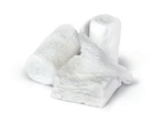 Medline (NON25853 / Cs). Fixed Price $190.73.