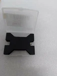 Thorlabs DL5146-101S 405 Nm, Mw, 5.6 Mm, Pin Code Laser Diode. Fixed Price $50.00.