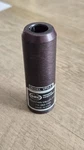 Nrc VPH-3 Optical Holder Posts. Fixed Price $19.99.