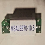 Scientific Atlanta 590992(6940-10.5DB/8 70MHZ) Equalizer. Fixed Price $12.99.