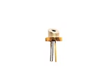 SLD104AU "original" Sony Laser Diode Pc. Fixed Price $34.85.