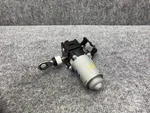 Genesis GV70 2022-2026 Oem Front Left Driver Seat Tilt Adjustment Motor Assy. Fixed Price $49.95.