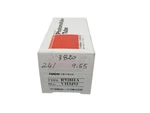Hamamatsu R928HA Nsmp. Fixed Price $894.00.