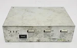 Lumonics Microprocessor Control System Laser Assembly For Jk 700 Series #2. Fixed Price $1499.00.