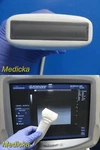 2015 M12L (2016 Refurbished By Ge) Linear Array Ultrasound Transducer 19419. Fixed Price $359.99.