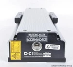 Design Components EC6-120 Z Axis Kit. Fixed Price $500.00.