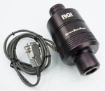 Roi Ram Optical Instrumentation 30-4000-02 Video Probe. Fixed Price $279.97.