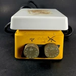 Barnstead Thermolyne Cimarec SP46615 Hotplate Stirrer. Fixed Price $54.97.