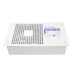 Q-tran QTMS-100MV-120/24 Low Voltage Coil Transformer Power Supply, 100W. Fixed Price $499.99.