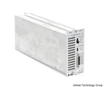 Ilx Lightwave TCM-39032 32W Tec Module. Fixed Price $1350.00.