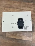 Bio-rad Digilab Fts 3000. Power Supply Only. Fixed Price $99.99.