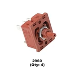 Dci Pelton & Crane Lfii Dimmer Switch (dental, Accessories). Fixed Price $150.65.