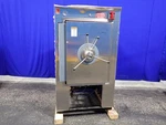 Consolidated Stills & Sterilizers Vacuum Steam 04260220003. Fixed Price $2873.85.