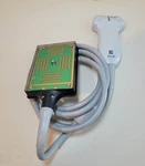 Fujifilm Sonosite HFL38XP 13-6 Mhz Linear Ultrasound Probe Ref P16038-20. Fixed Price $1224.99.