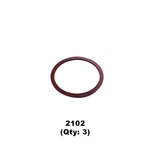 Dci Pelton & Crane Door Seals Gaskets Dental Accessories. Fixed Price $175.95.