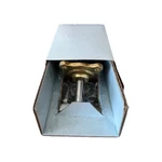 Steris Amsco P764326-621 P764326621 Solenoid Valve Repair Kit 316959. Fixed Price $175.00.