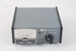 Antel Optronics AR-S2 Power Supply W/ PS-20 Photodetector. Fixed Price $34.29.