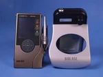 Biolase Ezlase 940 Soft Tissue Dental Laser System. Fixed Price $1539.00.