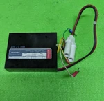 Hughes Aircraft Company 435LF4 Laser Power Supply. Fixed Price $149.99.