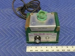 Van Waters & Rogers Will Scientific Cat NO.58810-006 Vari-whirl Mixer D31. Fixed Price $26.97.