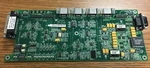 Coherent 1014798 Mops Cpu Board Controller. Fixed Price $295.00.
