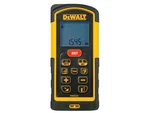 Dewalt - DW03101 Laser Distance Measure 100M. Fixed Price $626.95.