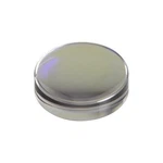 Sealed Thorlabs Unmounted Aspheric Lens F= 9.6MM Na 0.27 Wd 7.5 New!!. Fixed Price $45.00.