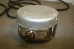Fisher Scientific 14-511-1V2 4.5" Magnetic Laboratory Stirrer. Fixed Price $59.99.