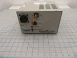 170B / Ion Laser Power Supply Module Omnichrome. Fixed Price $176.49.