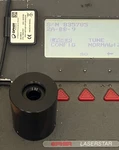 Ophir 2A-BB-9 Laser Head Power Sensor, DB15 Connector. Fixed Price $650.07.
