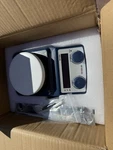 Fristaden Lab Digital Magnetic Stirrer Ceramic Hot Plate For Analysis, 5L. Fixed Price $275.00.