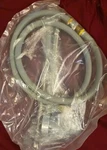 Arrow Engineering Model Stirrer Air Powered Motor With Stirring Rod. Fixed Price $168.00.