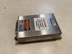 Coherent Sapphire 488-20 488NM 20MW Cw Laser Head. Fixed Price $250.00.
