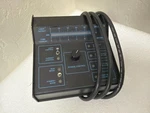 Ion Laser Technology RPC-50-115 Controller. Fixed Price $129.99.