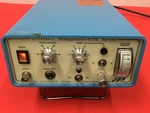 Cole-parmer 4710 Series Ultrasonics Homogenizer Model CP50T. Fixed Price $199.99.