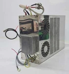 Streamline Netzteil WL30-HP 2005 Tatoo Removal Ruby Laser Sinon Wavelight 2031. Fixed Price $1800.00.