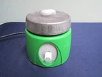 Vwr Scientific 4.5" Stirrer Student C2 Working, Guaranteed. Fixed Price $42.00.